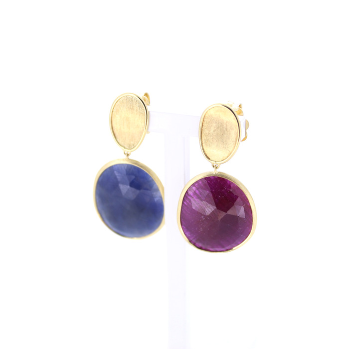 Oorbellen_Marco-Bicego_Tweedehands_86538-2177_Juwelier_Clem_Vercammen-2.jpg