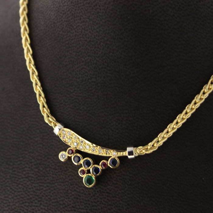 Collier_Geelgoud_Tweedehands_2184-CV_Juwelier_Clem_Vercammen-2.jpg