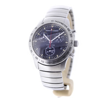 Horloge Porsche Design 6600.41 '85248-924-TWDH' Horloge Porsche Design 6600.41 '85248-924-TWDH'