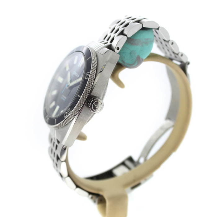 Horloge Circula Aquasport || Aventurine Limited Edition 93/99 '85759-915-TWDH'