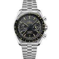Horloge OMEGA Speedmaster Super Racing Spirate 329.30.44.51.01.003 Horloge OMEGA Speedmaster Super Racing Spirate 329.30.44.51.01.003