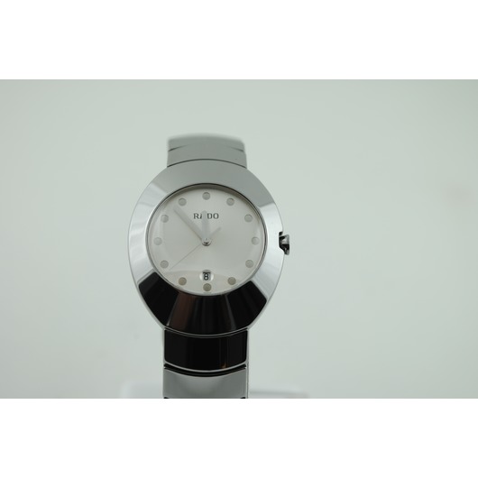 Horloge Rado Ovation 111.0494.3 '36-TWDH'