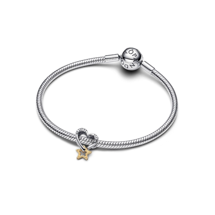 266521 01 Pandora Heart And Star 763513C00 Juwelier Clem Vercammen.png