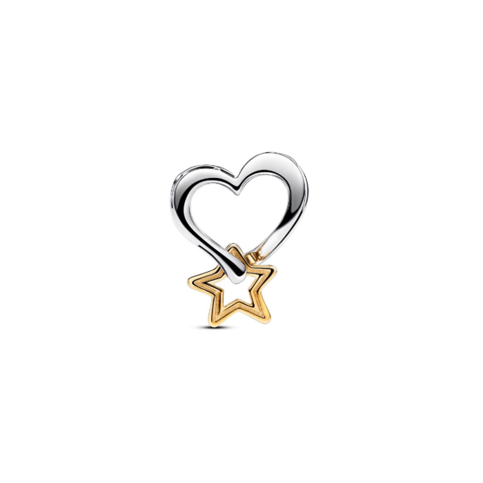 266521 01 Pandora Heart And Star 763513C00 Juwelier Clem Vercammen.png