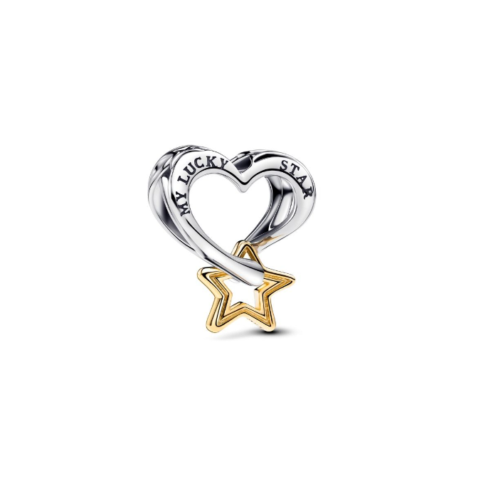 266521 01 Pandora Heart And Star 763513C00 Juwelier Clem Vercammen.png