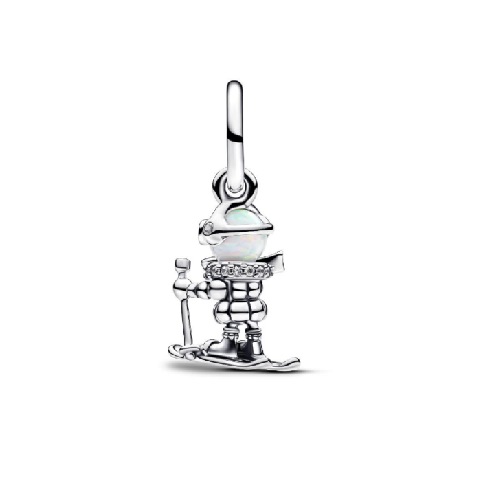 Juweel PANDORA SKIER 793514C01 