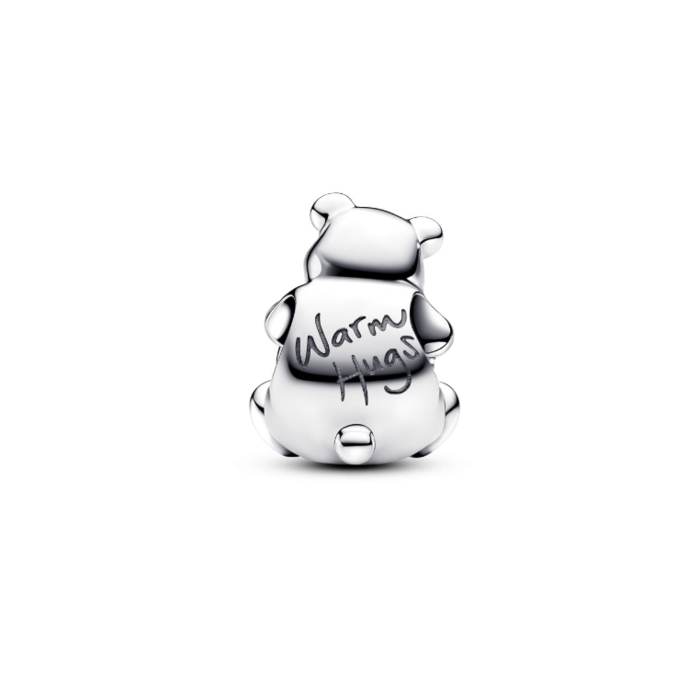Juweel PANDORA POLAR BEAR 793589C01 