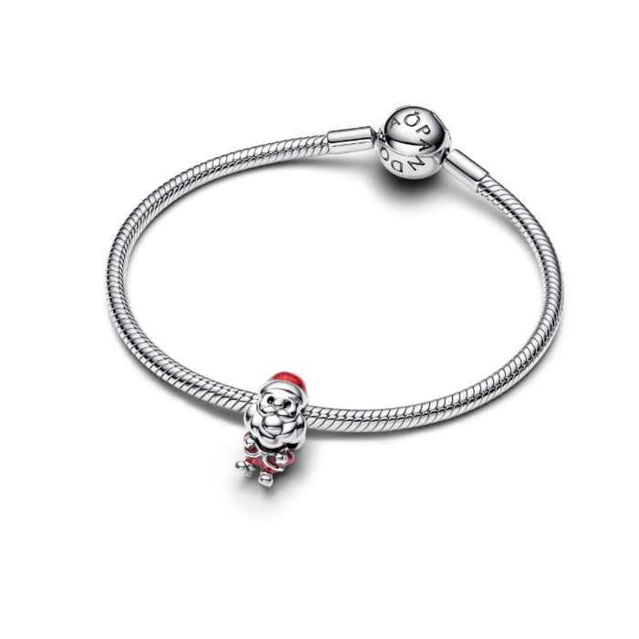 266530 01 Pandora Moveable Santa Claus 793593C01 Juwelier Clem Vercammen.png