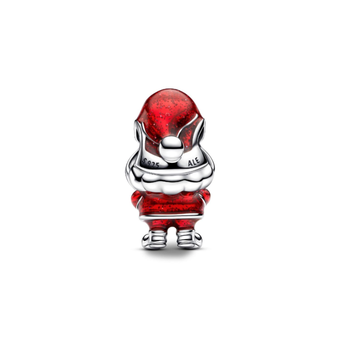 266530 01 Pandora Moveable Santa Claus 793593C01 Juwelier Clem Vercammen.png