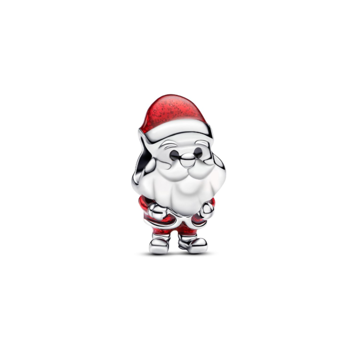 266530 01 Pandora Moveable Santa Claus 793593C01 Juwelier Clem Vercammen.png