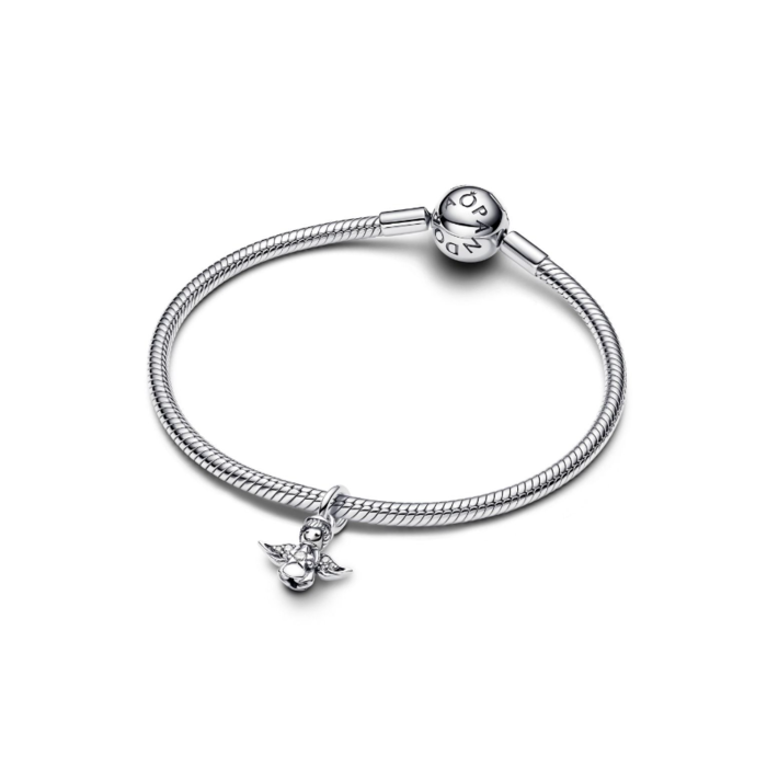 Juweel PANDORA ANGEL 793598C01 