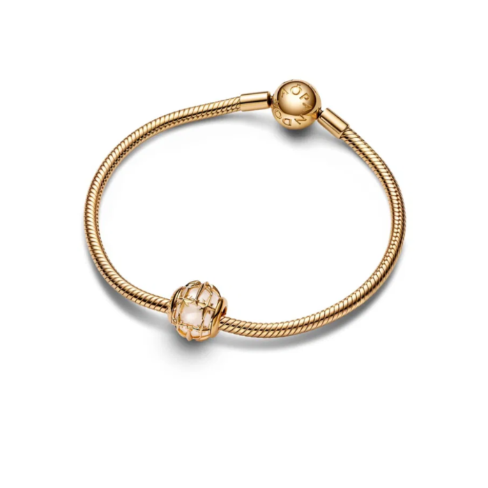 Juweel PANDORA VENUS PLANET 762435C01 