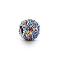 Juweel PANDORA MERCURY PLANET 792436C01  Juweel PANDORA MERCURY PLANET 792436C01