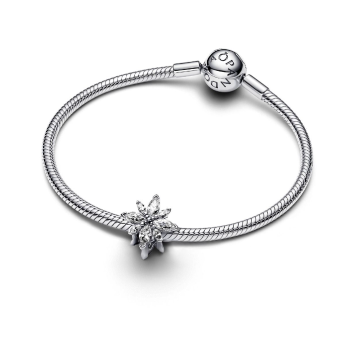 Juweel PANDORA STAR CHARM 793591C01 