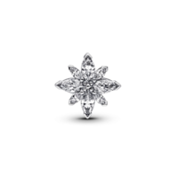 Juweel PANDORA STAR CHARM 793591C01  Juweel PANDORA STAR CHARM 793591C01