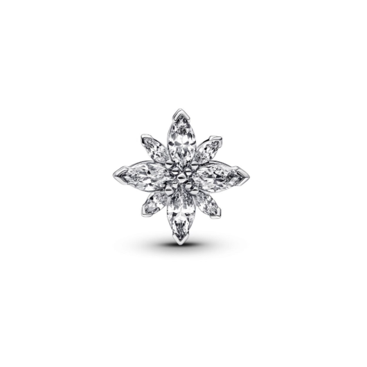Juweel PANDORA STAR CHARM 793591C01 Juweel PANDORA STAR CHARM 793591C01