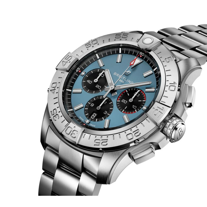 266110_01_Breitling_Super_Avenger_B01_Chronograph_46_EB0148101C1E1_Juwelier_Clem_Vercammen-2.jpg