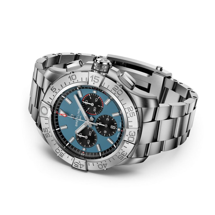 266110_01_Breitling_Super_Avenger_B01_Chronograph_46_EB0148101C1E1_Juwelier_Clem_Vercammen-3.jpg