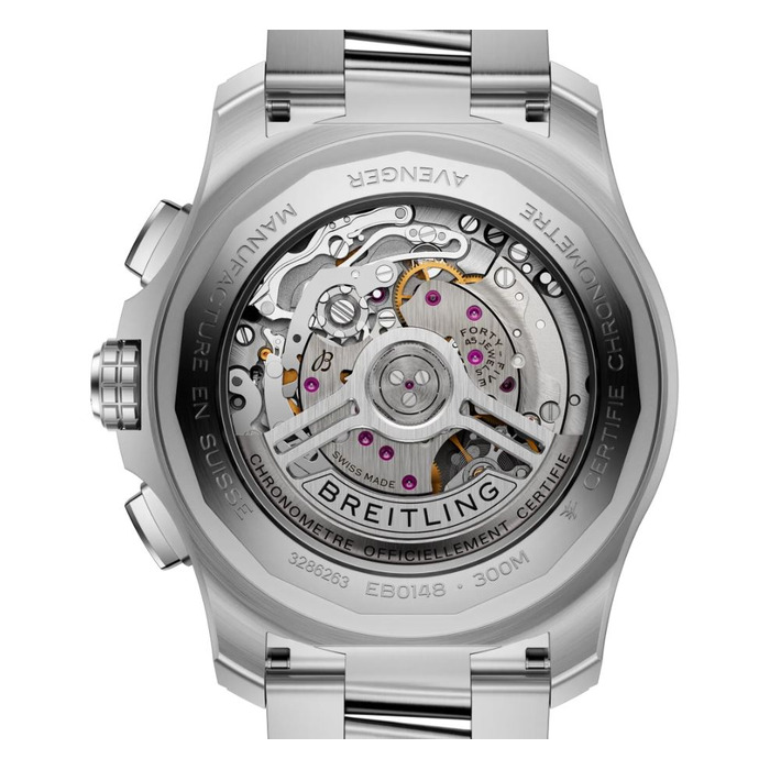 266110_01_Breitling_Super_Avenger_B01_Chronograph_46_EB0148101C1E1_Juwelier_Clem_Vercammen-4.jpg