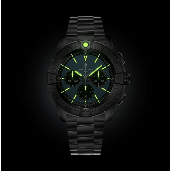 266110_01_Breitling_Super_Avenger_B01_Chronograph_46_EB0148101C1E1_Juwelier_Clem_Vercammen-5.jpg