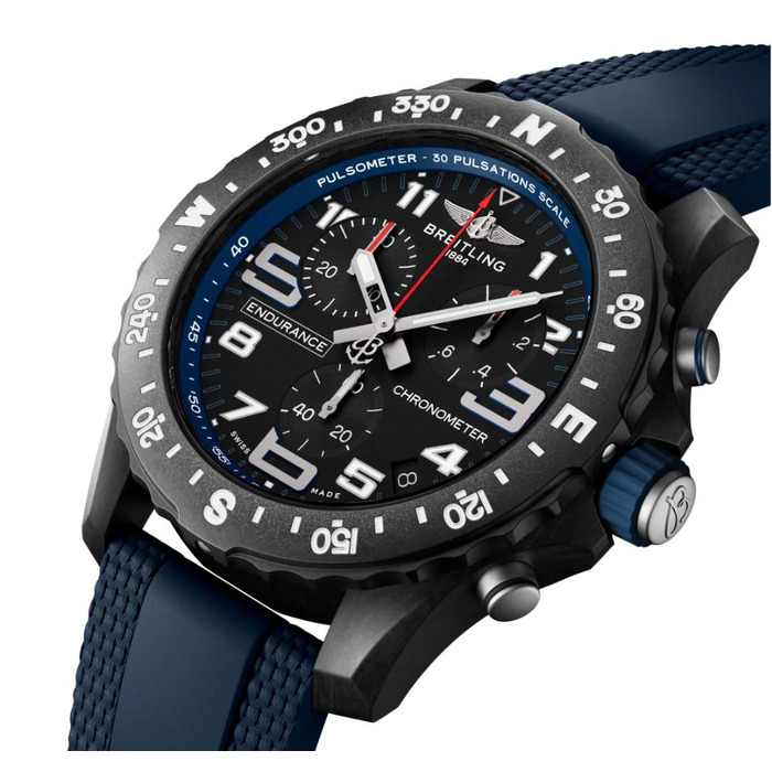 266332_01_Breitling_Endurance_Pro_44_Black_Blue_Breithlight_X82310D51B1S2_Juwelier_Clem_Vercammen-2.jpg