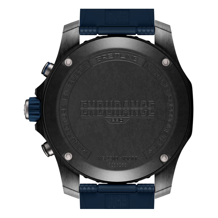 266332_01_Breitling_Endurance_Pro_44_Black_Blue_Breithlight_X82310D51B1S2_Juwelier_Clem_Vercammen-4.jpg