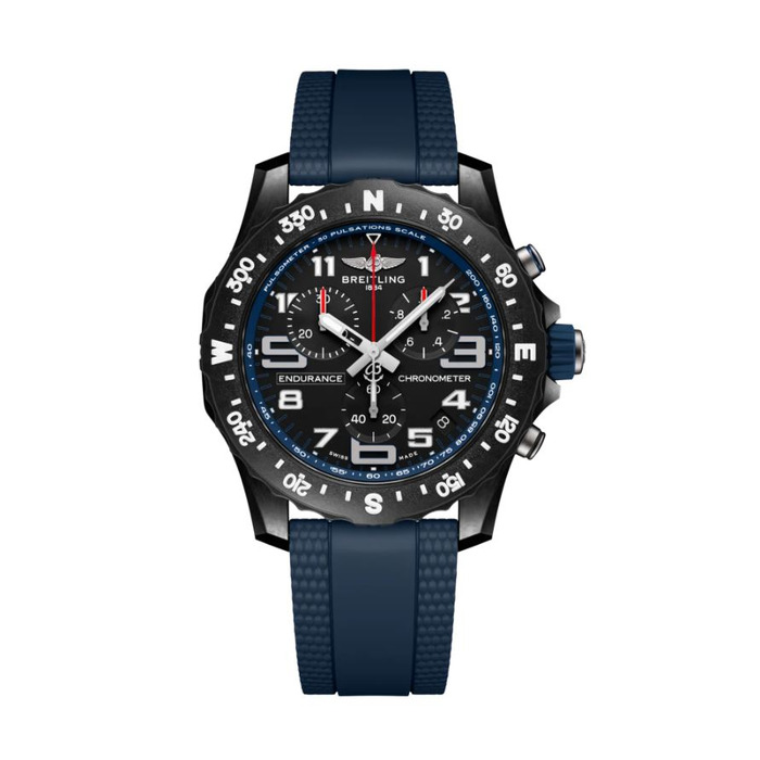 266332_01_Breitling_Endurance_Pro_44_Black_Blue_Breithlight_X82310D51B1S2_Juwelier_Clem_Vercammen.jpg