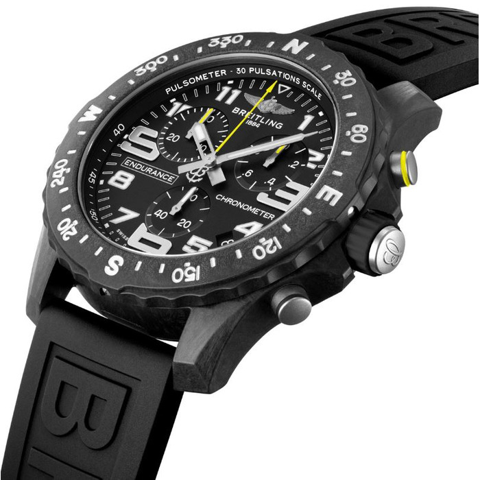 266345_01_Breitling_Endurance_Pro_44_Black_Black_Breitlight_X82310E51B1S1_Juwelier_Clem_Vercammen-2.jpg