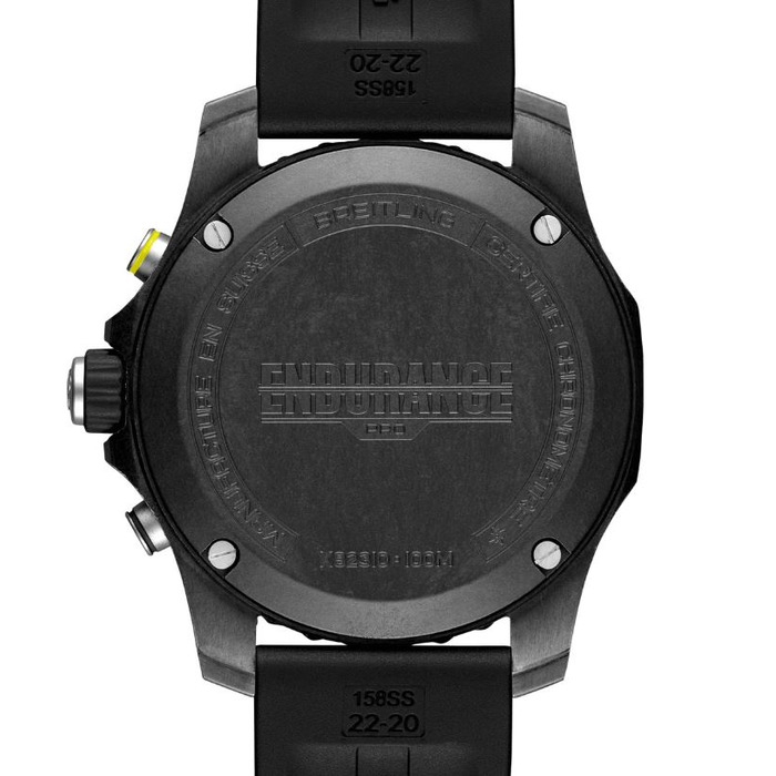 266345_01_Breitling_Endurance_Pro_44_Black_Black_Breitlight_X82310E51B1S1_Juwelier_Clem_Vercammen-4.jpg