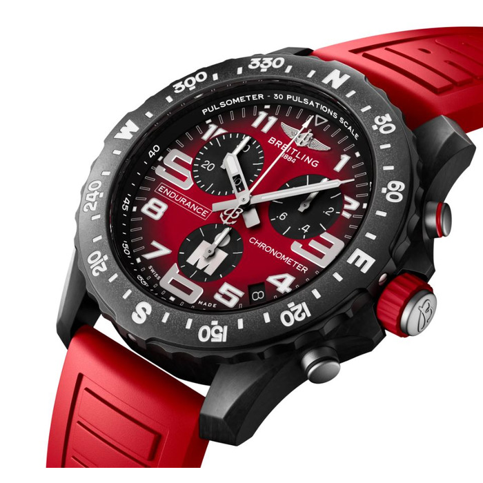 266506_01_Breitling_Endurance_Pro_44_Ironman_Breitlight_Red_XA823109A1K1S1_Juwelier_Clem_Vercammen-2.jpg