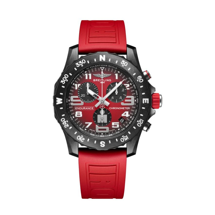 266506_01_Breitling_Endurance_Pro_44_Ironman_Breitlight_Red_XA823109A1K1S1_Juwelier_Clem_Vercammen.jpg