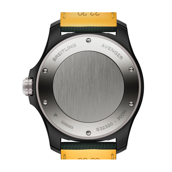 266507_01_Breitling_Avenger_Automatic_GMT_44_Night_Mission_S32320101B1X1_Juwelier_Clem_Vercammen-4.jpg
