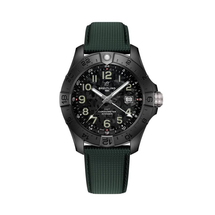 266507_01_Breitling_Avenger_Automatic_GMT_44_Night_Mission_S32320101B1X1_Juwelier_Clem_Vercammen.jpg
