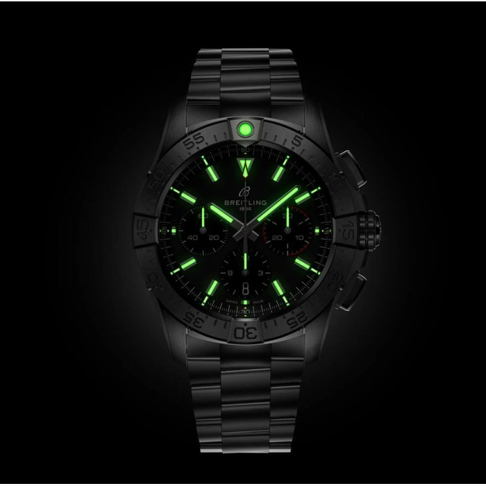 266674_00_Breitling_Avenger_B01_Chronograph_42_AB0146101B1A1_Juwelier_Clem_Vercammen-5.jpg