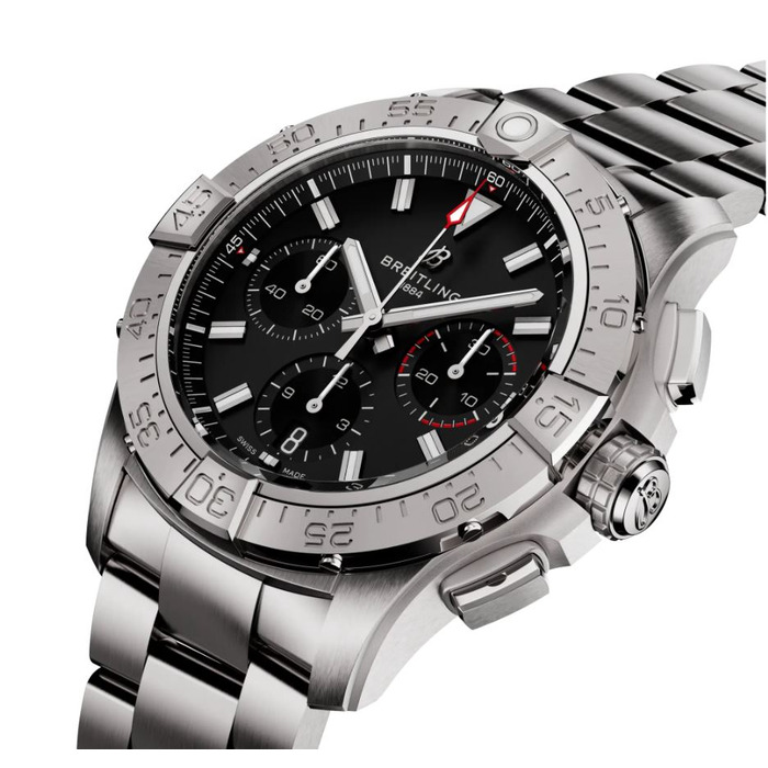 266674_01_Breitling_Avenger_B01_Chronograph_42_AB0146101B1A1_Juwelier_Clem_Vercammen-2.jpg