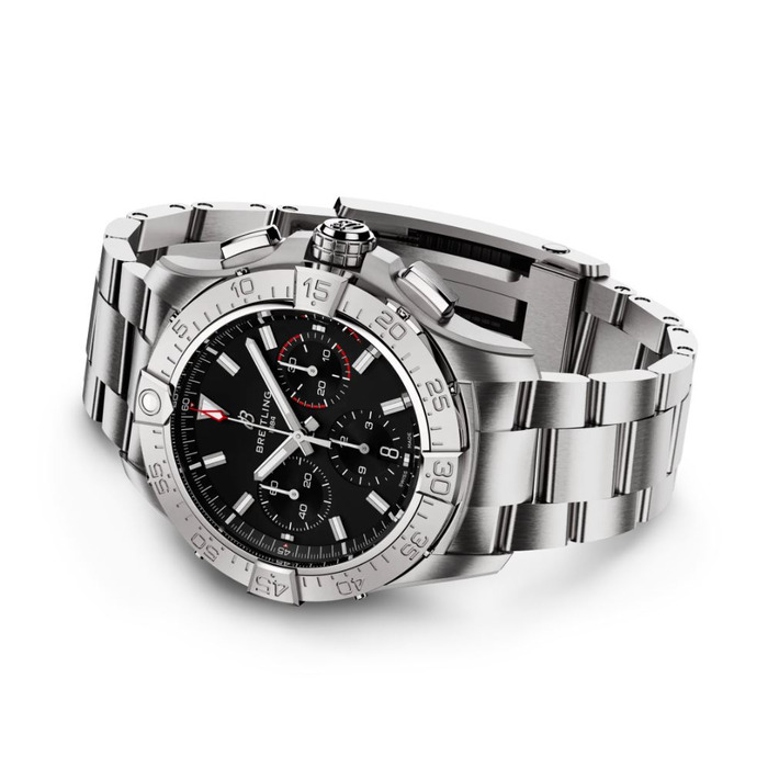 266674_01_Breitling_Avenger_B01_Chronograph_42_AB0146101B1A1_Juwelier_Clem_Vercammen-3.jpg