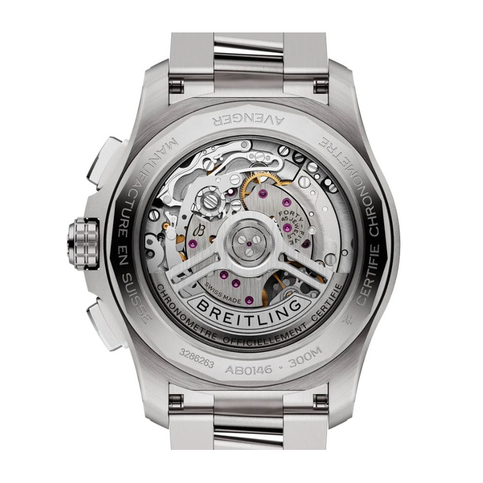 266674_01_Breitling_Avenger_B01_Chronograph_42_AB0146101B1A1_Juwelier_Clem_Vercammen-4.jpg