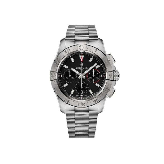 266674_01_Breitling_Avenger_B01_Chronograph_42_AB0146101B1A1_Juwelier_Clem_Vercammen.jpg