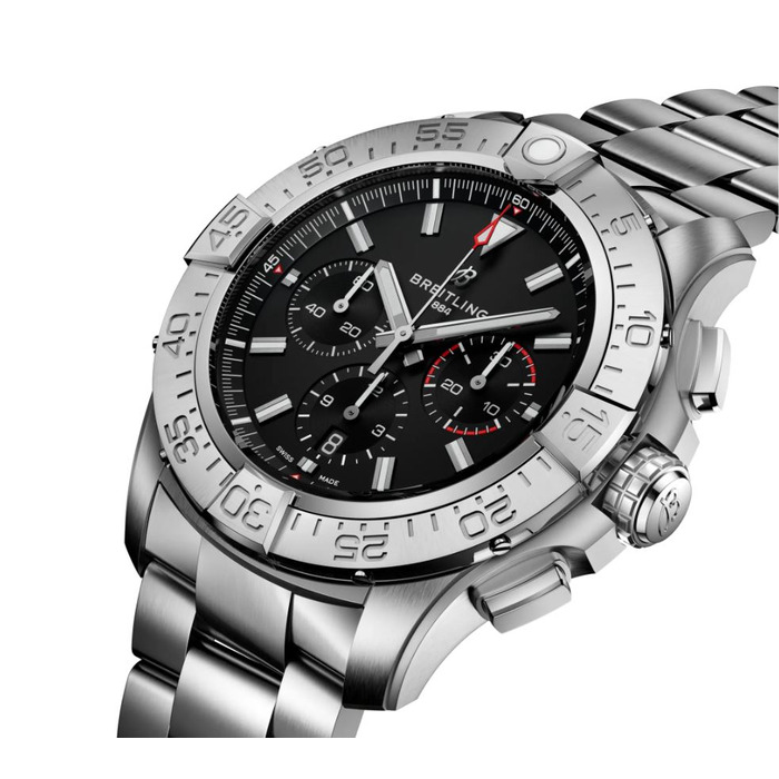 265854_01_Breitling_Avenger_B01_Chronograph_46_EB148101B1E1_Juwelier_Clem_Vercammen-2.jpg