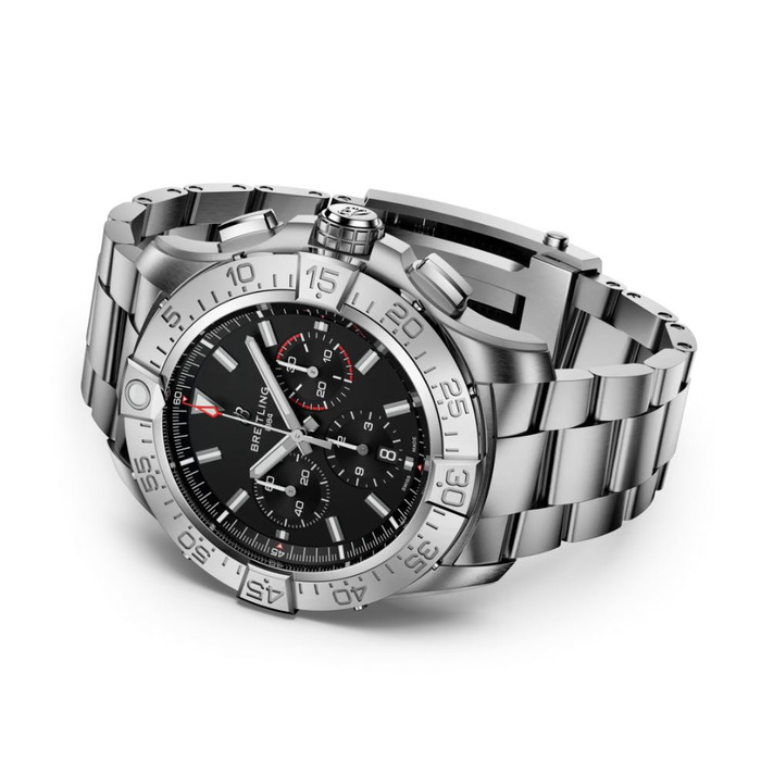 265854_01_Breitling_Avenger_B01_Chronograph_46_EB148101B1E1_Juwelier_Clem_Vercammen-3.jpg