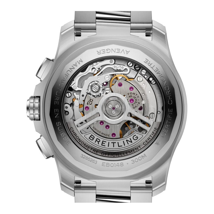 265854_01_Breitling_Avenger_B01_Chronograph_46_EB148101B1E1_Juwelier_Clem_Vercammen-4.jpg