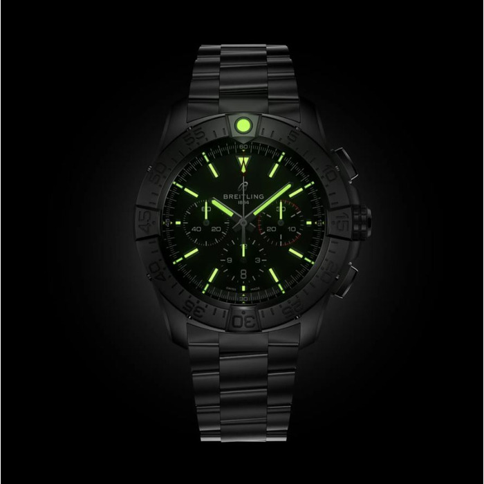 265854_01_Breitling_Avenger_B01_Chronograph_46_EB148101B1E1_Juwelier_Clem_Vercammen-5.jpg