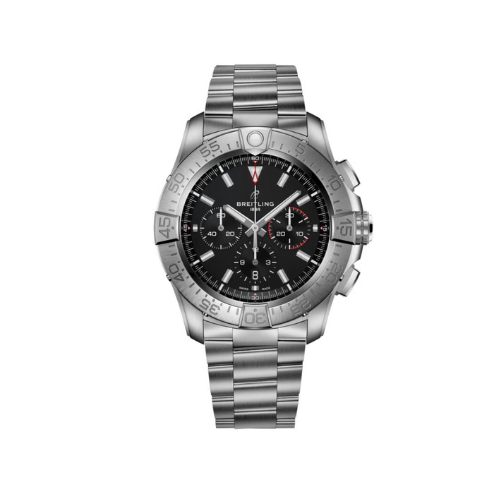 265854_01_Breitling_Avenger_B01_Chronograph_46_EB148101B1E1_Juwelier_Clem_Vercammen.jpg