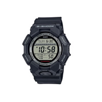 Horloge CASIO G-SHOCK GD-010-1ER Horloge CASIO G-SHOCK GD-010-1ER