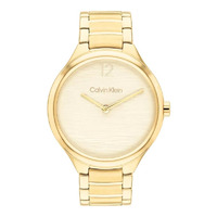 Horloge CALVIN KLEIN TIMELESS 25100048  Horloge CALVIN KLEIN TIMELESS 25100048