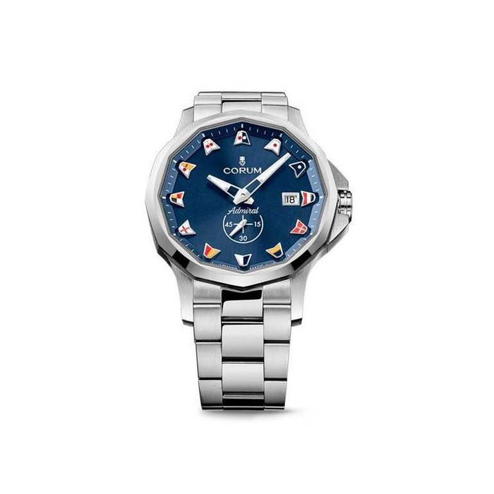 Corum horloge online