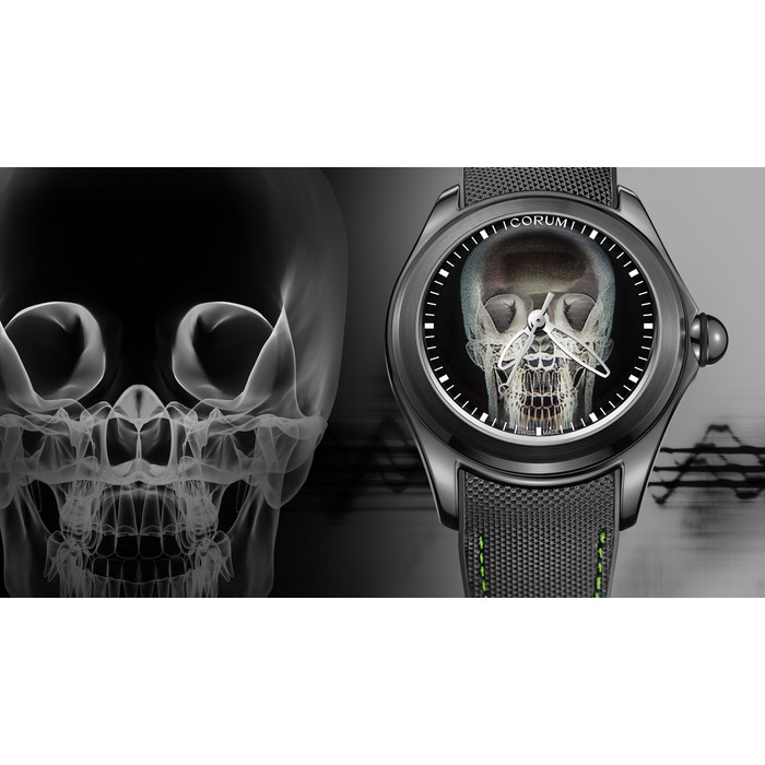 266099_01_Corum_Bubble_LO8204330_Juwelier_Clem_Vercammen-2.jpg