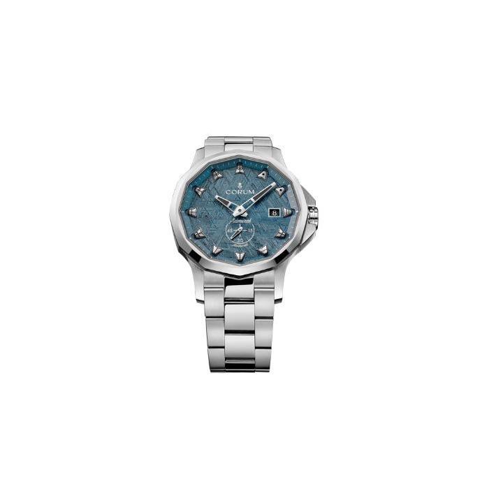 Corum horloges hotsell