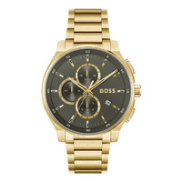 Horloge HUGO BOSS PEAK 2.0 1514190 Horloge HUGO BOSS PEAK 2.0 1514190