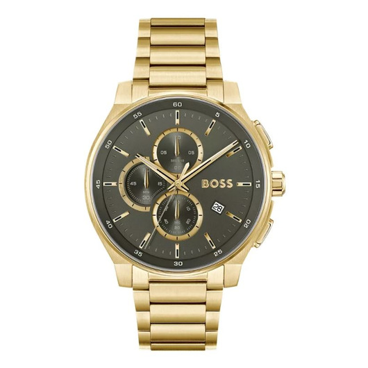Horloge HUGO BOSS PEAK 2.0 1514190 Horloge HUGO BOSS PEAK 2.0 1514190